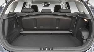 We did not find results for: Hyundai I20 2021 Abmessungen Und Kofferraumvolumen Hybrid Und Thermisch