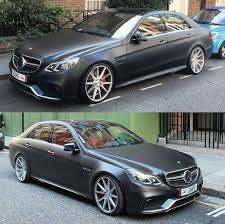 Pin By Anthony King On Mercedes Benz Mercedes Benz Models Mercedes Benz E350 Mercedes Benz E63 Amg
