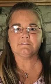 Carla Mack Obituary (1972