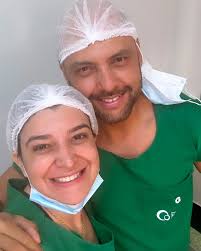 Michelle Martins (@dra.michelle.martins) • Instagram photos and videos