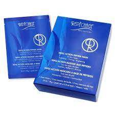 Latest on wr calvin johnson including news, stats, videos, highlights and more on nfl.com Buy Repechage Triple Action Peptide Mask For All Skin Types Hydrating Firming Brightening 5 Saturated Paper Sheet Masks Online In Vietnam B0756nj9sy