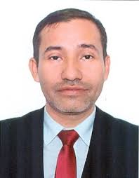 Directorio de Recursos Humanos afines a la CTI