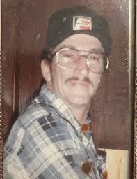 Obituary information for Gary Bert Jenkins