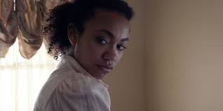 The Cast of The West and the Ruthless — Adventure Company