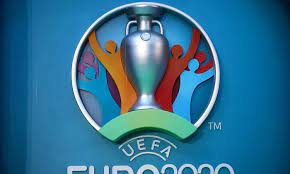 Die gruppenspiele von dublin wandern nach st. Neuheit Bei Der Em 2020 Uefa Setzt Auf Mobile Eintrittskarten Aktuelle Em 2021 News Hintergrundberichte Uvm