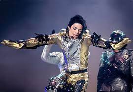 They Don T Care About Us In Concert Michael Jackson Michael Jackson Funny Micheal Jackson