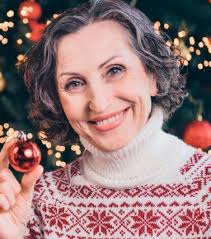 Countdown to christmas