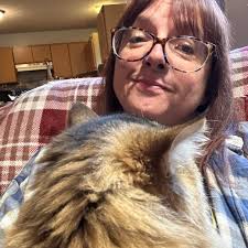 Who are Ryan Blaney's parents?