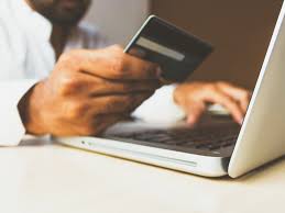 Dalal technology sdn bhd is a company fully own by bumiputera. Blog Here S What Online Shopping Will Look Like In 2021 Allo Technology