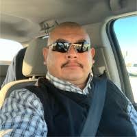 Sammy Estorga Email & Phone Number