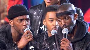 Blac Chyna On Wild N Out Full Episode The New Edition Story Nick Grant Nick Cannon Presents Wild N Out Wiki Fandom