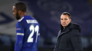 West brom west brom { oddsvalue: Bslyf9hce0g9sm
