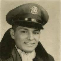 Anthony Walko Obituary