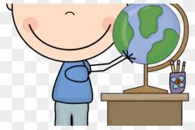 48 high quality collection of science clipart black and white by clipartmag. Collection Of Cell Transparent High Quality Cell For Science Clipart 2158133 Pinclipart