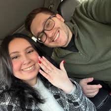 Mt. Lebanon Summer Sport Shot Series Sponsored by Appliance Warehouse  FINALS