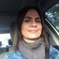 Emma Bermudez-Maldonado