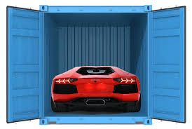 The goods cost £15,000, and the shipping and insurance costs £7,000. Shipping A Car From Usa To Uk United Kingdom Faq