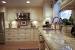 Colonial Gold Granite Slab