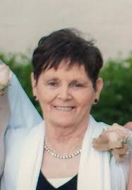 Jane Lorraine Bletsoe Dack (1949-2017)