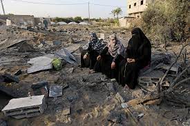 Timbaland tipo faixa de gazatimbaland tipo faixa de gaza. Bombas De Israel E Foguetes Palestinos Deixam Gaza A Beira De Nova Guerra Exame