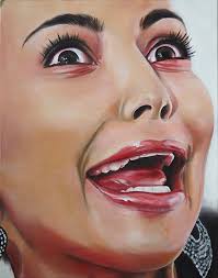 EXHIBITIONS — Cindy Lisica Gallery