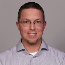 Isaiah Casey Email & Phone Number