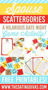 For when staying in sounds better than going out sometimes, you just don't have the ability, time, or money to go out. Date Night Ideas