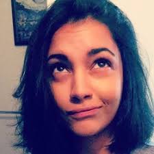 Domaine des Grands Fers Fleurie Gamay Noir