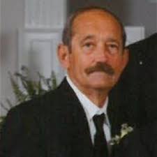 E. C. Carpenter Obituary October 29, 2014