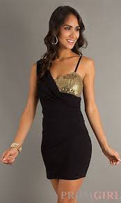 Prom Dress Afterprom Black Short Dress Short Semi Formal Dresses Short Dresses Casual