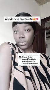 Mae Hera Javan Macajudo Mp3