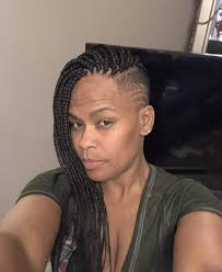 Schedule Appointment 9 super cute box braid hairstyles that will truly have you feelin' yourself. schedule appointment