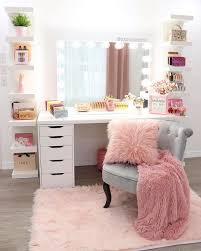 How To Design Your Sweet Cozy Home Corner Pink Magnificence El Style Bedroom Decor Room Inspiration Bedroom Cute Room Decor