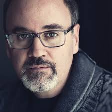 52 Beautiful Things with Katie Huey by The Reset with Franklin Taggart