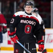 Adam killian adriano carrasco donato reyes edji da silva fabio lopez fernando torres goran marco rubi valentino medici. Marco Rossi 2020 Nhl Draft Prospect Profile An Awesome Austrian Ace All About The Jersey