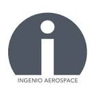 INGENIO Aerospace Inc.