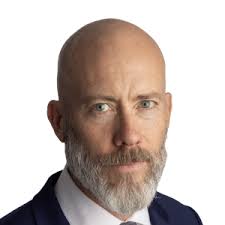 How I learnt to love the Fangs