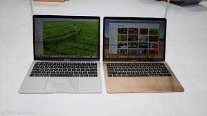 However, it's only slightly faster, and definitely more expensive. The New Macbook Air Hands On More Pixels Fewer Ports Cnet