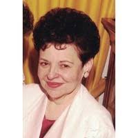 Carole Puleo's Instagram, Twitter & Facebook