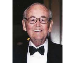 Ralph Schulz Obituary (1928