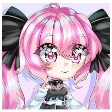 Menggambar gacha life part 2 semoga bermanfaat dan menghibur. Speedpaint Anime Gacha Life Gacha Life