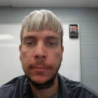 40+ "Andy Edgar" profiles