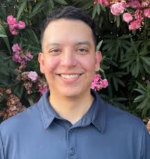 MORE Physical Therapy:About Us