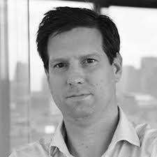 Kirsten Ruhl's Instagram, Twitter & Facebook