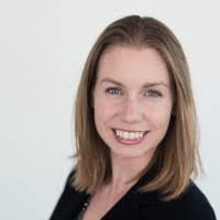 Elizabeth Krieg's Instagram, Twitter & Facebook