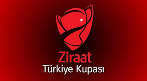 .kupası müsabakaları statüsü'nün madde 2/a/a/2 maddesine istinaden ziraat türkiye kupası 1. Ziraat Turkiye Kupasi Son 16 Turu Eslesmeleri Ve Mac Programi Belli Oldu