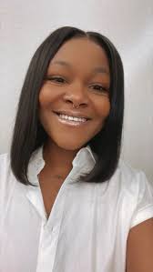 Ashley Snyder is promoted from a Lead within Saks OFF 5TH to Assistant  Store Director at Orlando Vineland.