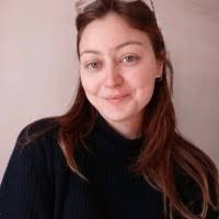 10+ "Carla Hubert" profiles