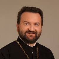 40+ "Danny Buda" profiles