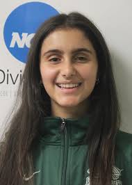 Anya Tucker (11/4/2019)